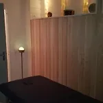 Du Canabal Lauzerte